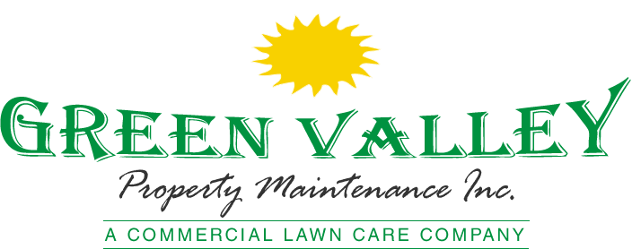 Green Valley Property Maintenance Inc - A Commercial Lawn Care Company